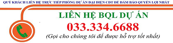 hotline chung cư An Bình Homeland